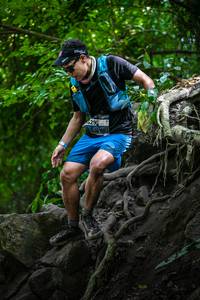 BIB: 
                            <button type="button" onclick="openModal(13661522)" class="btn btn-primary btn-sm float-right btn-popup" data-toggle="modal" data-target=".modal-high-quality">
                        <i class="fas fa-shopping-cart"></i> Add to Cart
                    </button>
                                            <button type="button" onclick="isThisMe(13661522, true)" class="btn btn-success btn-sm float-right btn-popup btn-isme hidden" data-toggle="tooltip" data-placement="bottom" title="นี่คือรูปของคุณใช่ไหม คลิกที่นี่เพื่อเอาเข้าอัลบั้ม">
                        <i class="fas fa-plus"></i> Add to album
                    </button>
                    <button type="button" onclick="isThisMe(13661522, false)" class="btn btn-warning btn-sm float-right btn-popup btn-isnotme hidden">
                        <i class="fas fa-ban"></i> Remove from album
                    </button>